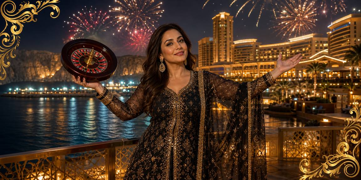 pak14 Live Casino Tables
